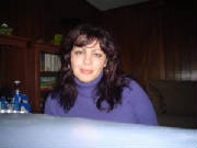 mainphoto.jpg
