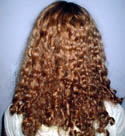 before1.jpg