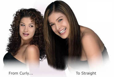 curly2straight.jpg